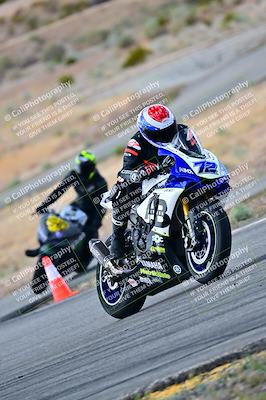 media/Apr-26-2025-2WTD (Sat) [[797c348bd3]]/B Group/220pm/